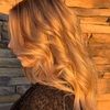 chelsealovitt